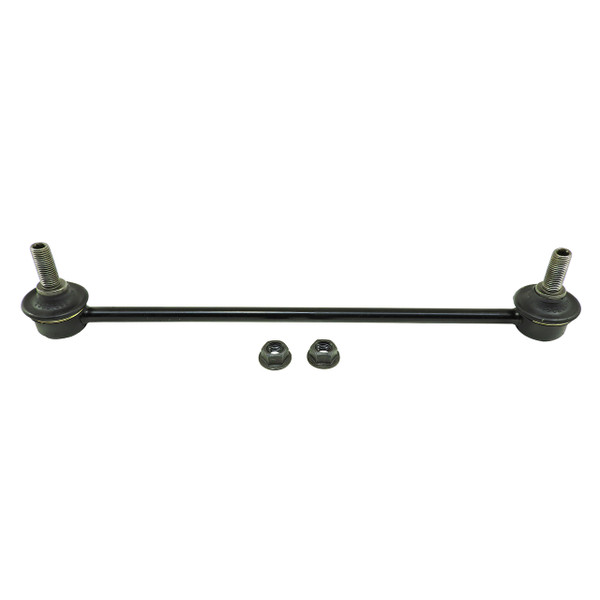 Image set of XRF Chassis K750087 Front Stabilizer Bar Link