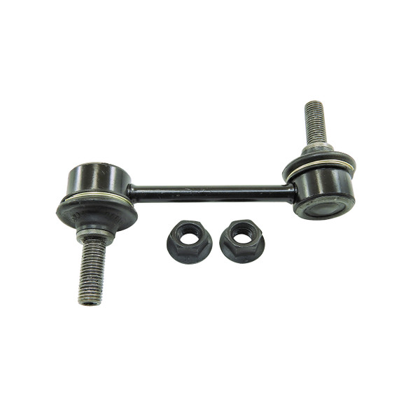 Image set of XRF Chassis K750184 Rear Stabilizer Bar Link
