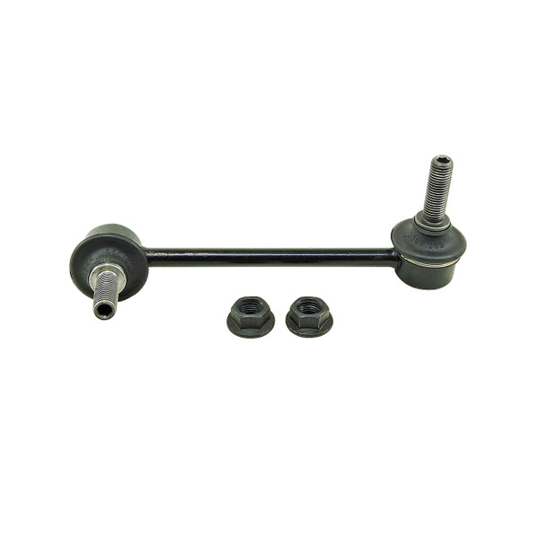 Image set of XRF Chassis K750152 Rear Left Stabilizer Bar Link