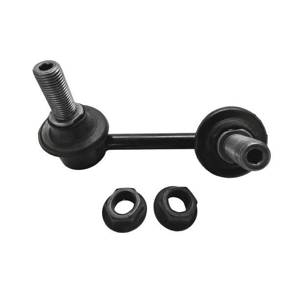 Image set of XRF Chassis K750165 Front Right Stabilizer Bar Link Kit