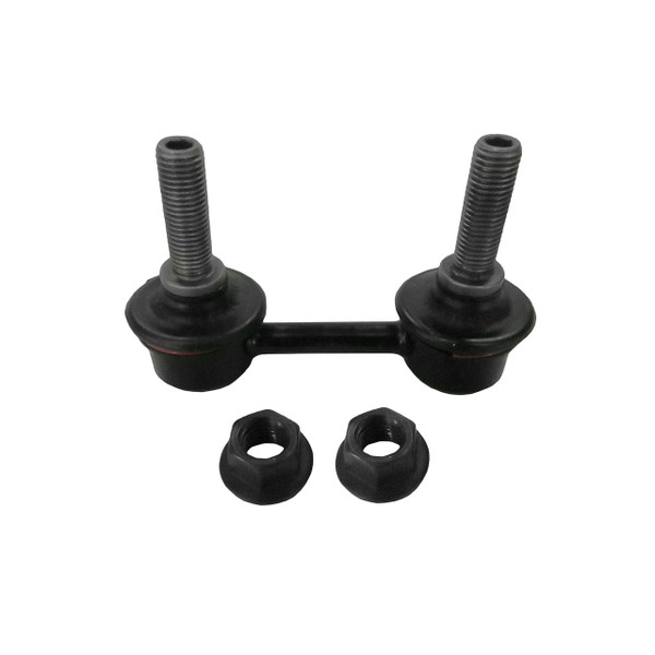 Image set of XRF Chassis K750041 Rear Stabilizer Bar Link