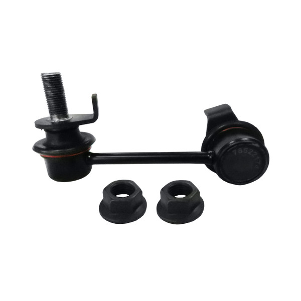 Image set of XRF Chassis K750248 Rear Left Stabilizer Bar Link