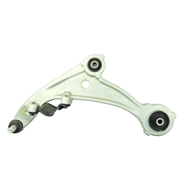 Image set of XRF Chassis K620195 Front Left Lower Control Arm and Ball Joint Assembly