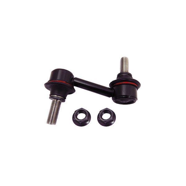 Image set of XRF Chassis K750136 Front Stabilizer Bar Link