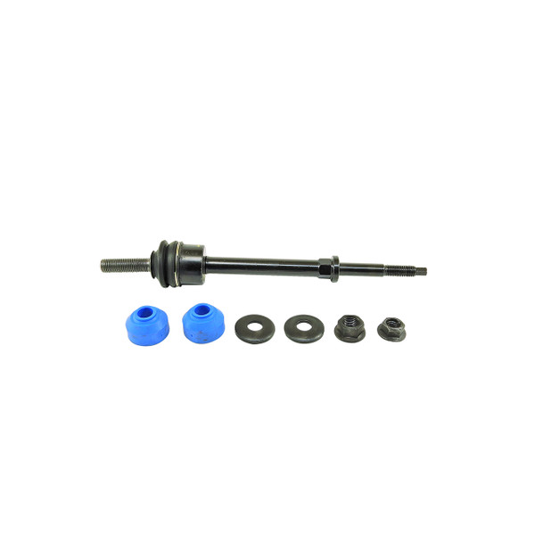 Image set of XRF Chassis K750263 Front Stabilizer Bar Link
