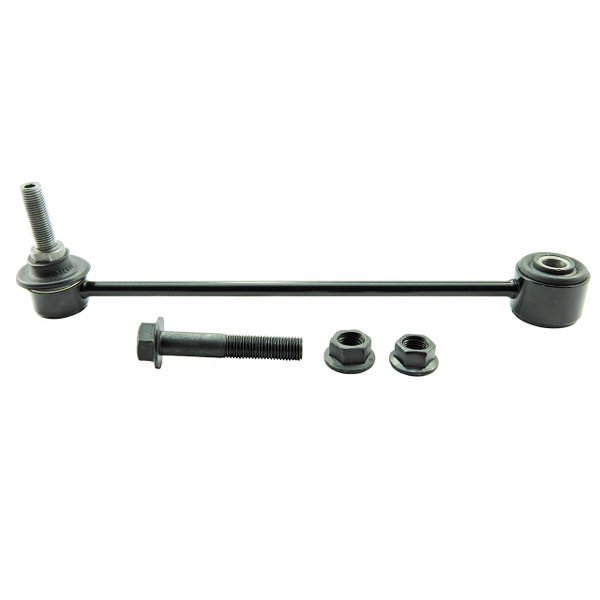 Image set of XRF Chassis K750253 Rear Stabilizer Bar Link Image set of XRF Chassis K750253 Rear Stabilizer Bar Link