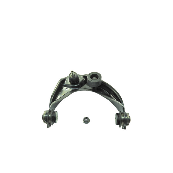 Image set of XRF Chassis K620635 Front Right Upper Control Arm and Ball Joint Assembly
