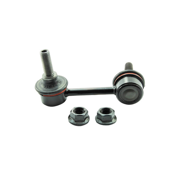 Image set of XRF Chassis K750289 Rear Stabilizer Bar Link