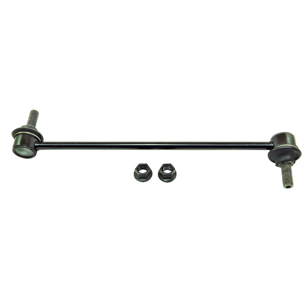Image set of XRF Chassis K750304 Front Stabilizer Bar Link
