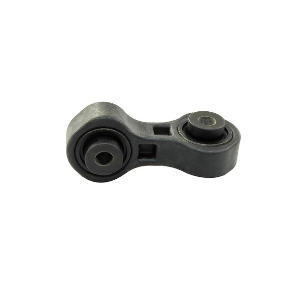 Image set of XRF Chassis K750361 Rear Stabilizer Bar Link