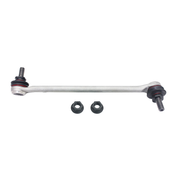 Image set of XRF Chassis K750338 Front Right Stabilizer Bar Link