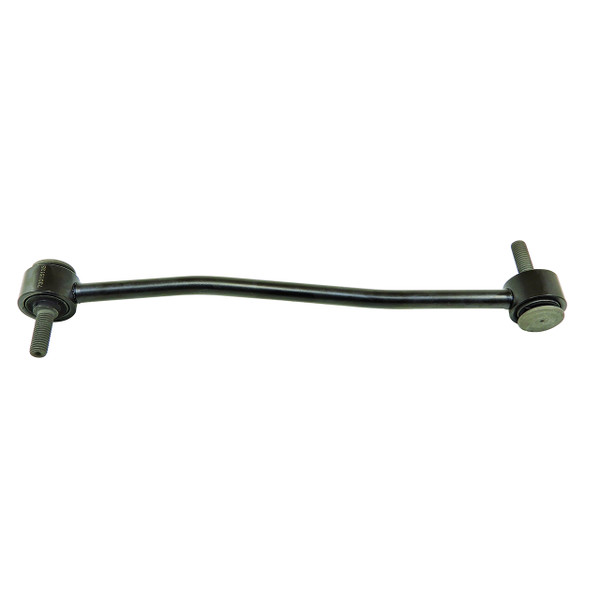 Image set of XRF Chassis K750261 Rear Stabilizer Bar Link