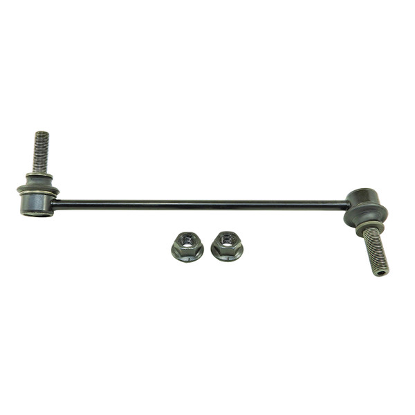 Image set of XRF Chassis K750389 Front Right Stabilizer Bar Link