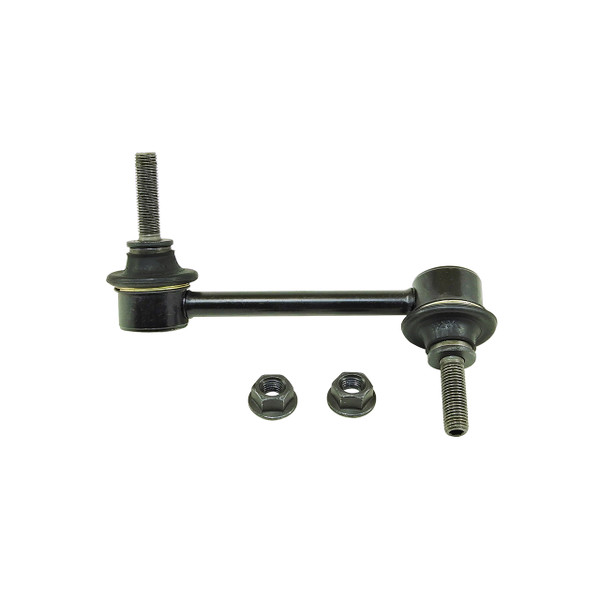 Image set of XRF Chassis K750394 Rear Right Stabilizer Bar Link