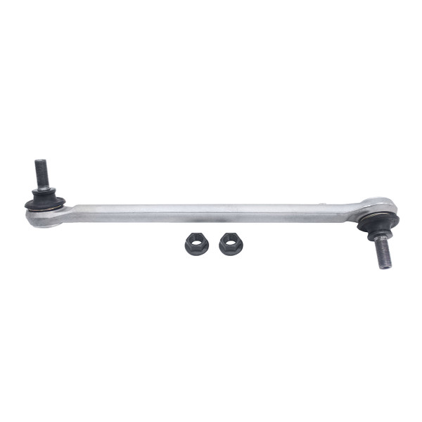 Image set of XRF Chassis K750411 Front Right Stabilizer Bar Link