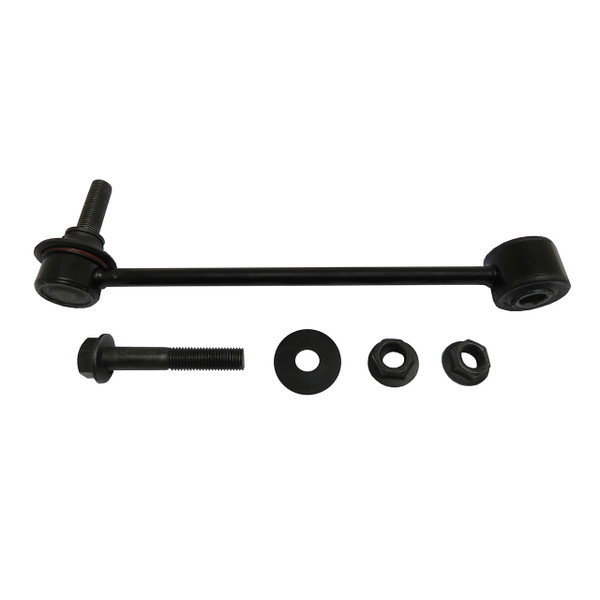 Image set of XRF Chassis K750429 Rear Stabilizer Bar Link