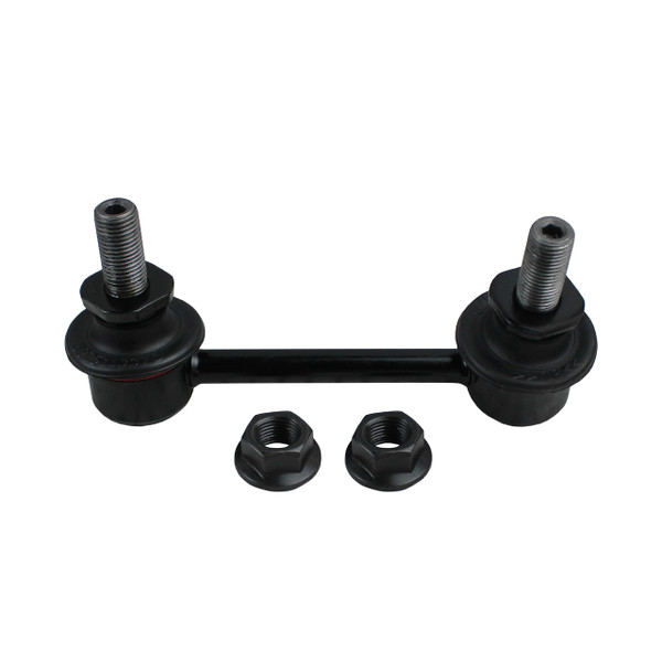 Image set of XRF Chassis K750419 Front Right Stabilizer Bar Link Image set of XRF Chassis K750419 Front Right Stabilizer Bar Link