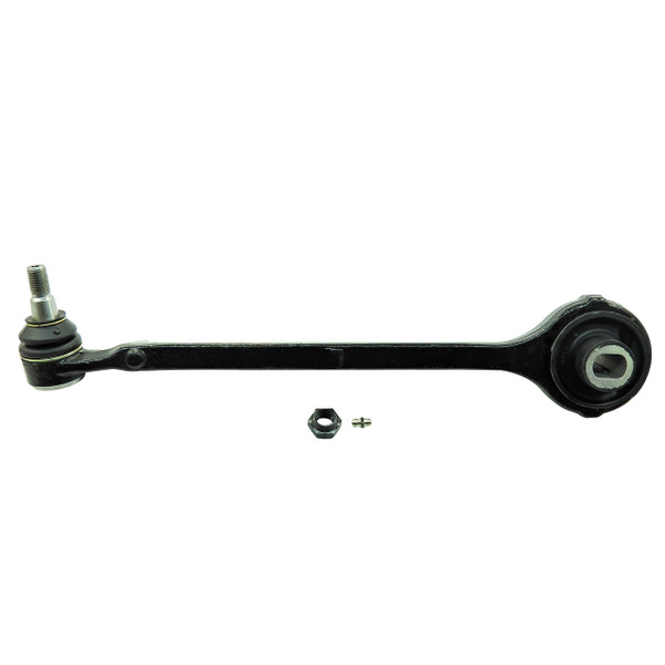 Image set of XRF Chassis K620258 Front Left Lower Forward Control Arm and Ball Joint Assembly