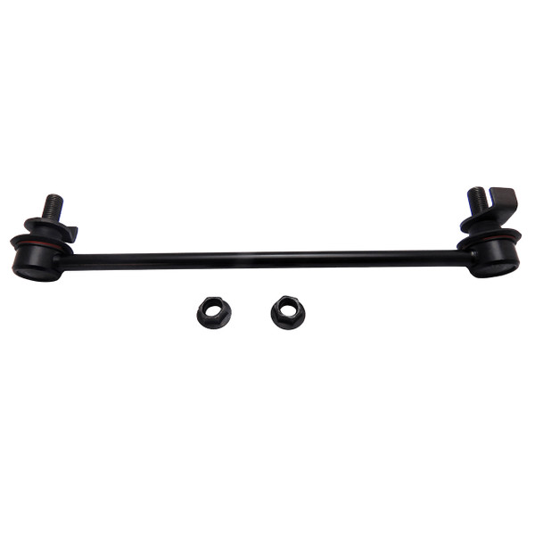 Image set of XRF Chassis K750273 Front Stabilizer Bar Link