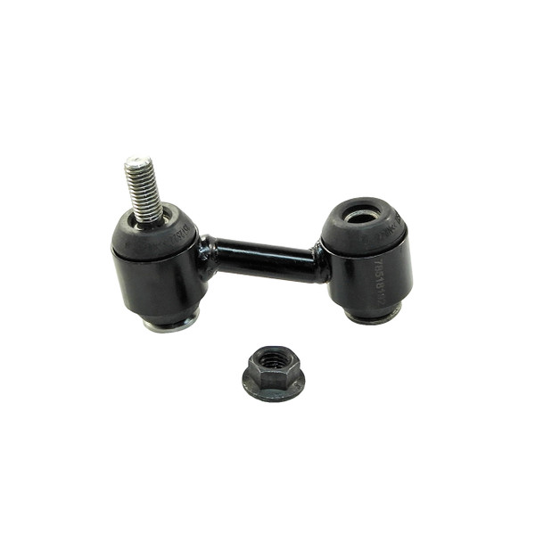 Image set of XRF Chassis K750521 Rear Stabilizer Bar Link