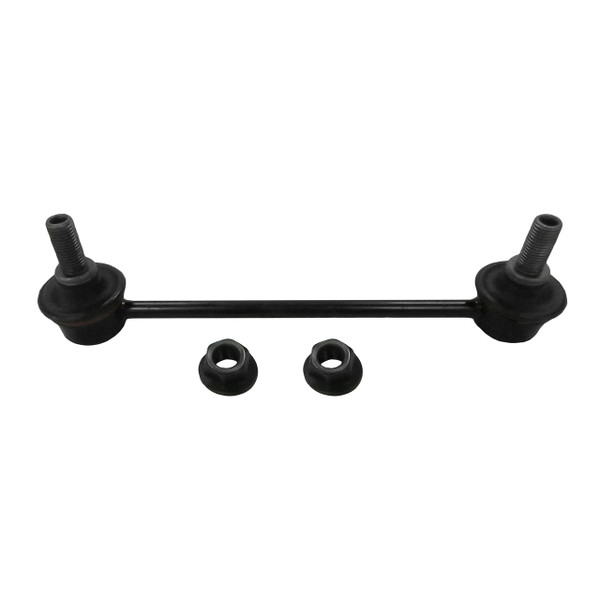 Image set of XRF Chassis K750357 Rear Stabilizer Bar Link Image set of XRF Chassis K750357 Rear Stabilizer Bar Link