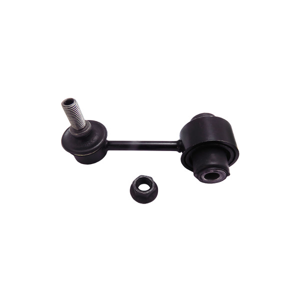 Image set of XRF Chassis K750486 Rear Stabilizer Bar Link