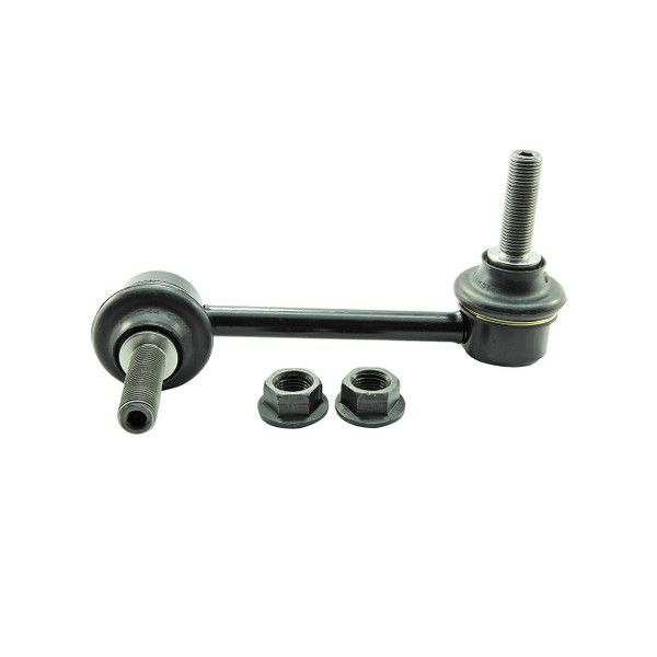 Image set of XRF Chassis K750579 Front Right Stabilizer Bar Link Image set of XRF Chassis K750579 Front Right Stabilizer Bar Link