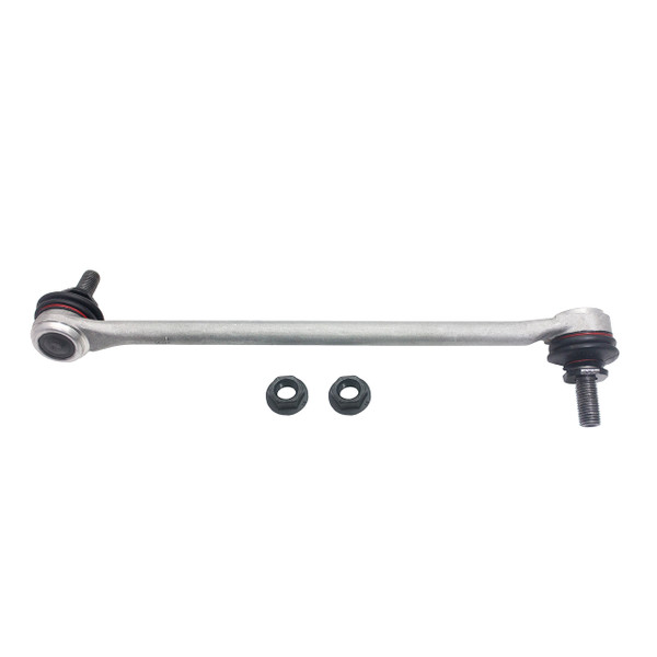 Image set of XRF Chassis K750337 Front Left Stabilizer Bar Link