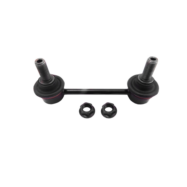 Image set of XRF Chassis K750397 Rear Stabilizer Bar Link