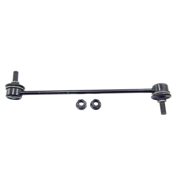 Image set of XRF Chassis K750385 Front Stabilizer Bar Link