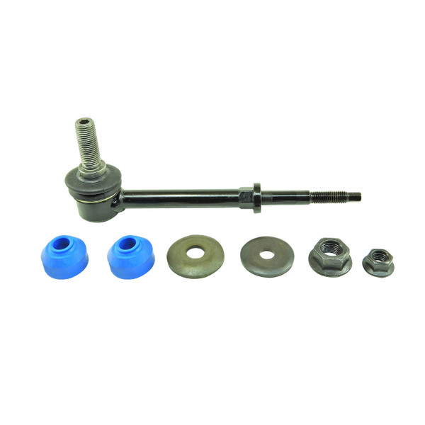 Image set of XRF Chassis K750581 Front Stabilizer Bar Link Image set of XRF Chassis K750581 Front Stabilizer Bar Link