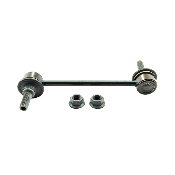 Image set of XRF Chassis K750415 Front Stabilizer Bar Link Image set of XRF Chassis K750415 Front Stabilizer Bar Link