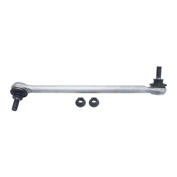 Image set of XRF Chassis K750410 Front Left Stabilizer Bar Link