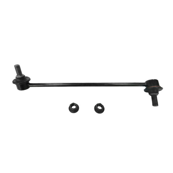 Image set of XRF Chassis K750437 Front Right Stabilizer Bar Link