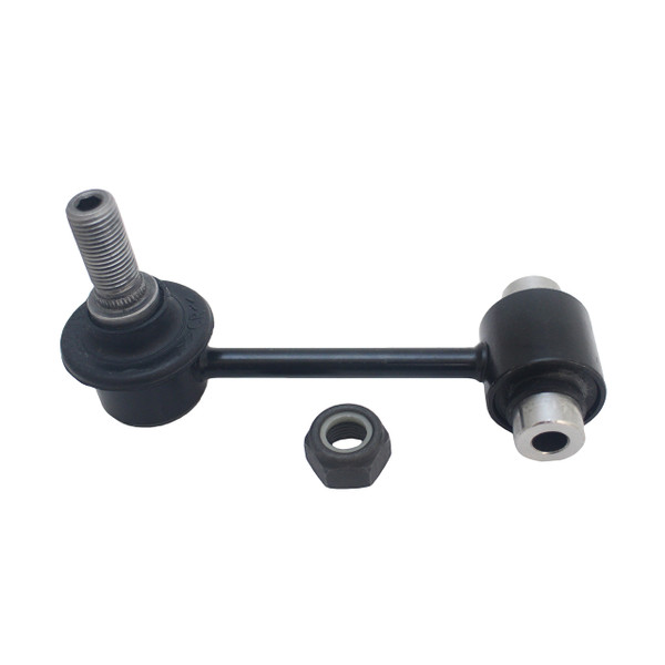 Image set of XRF Chassis K750288 Rear Stabilizer Bar Link
