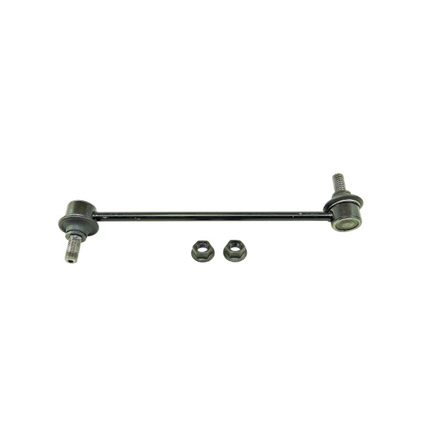 Image set of XRF Chassis K750524 Front Stabilizer Bar Link Image set of XRF Chassis K750524 Front Stabilizer Bar Link