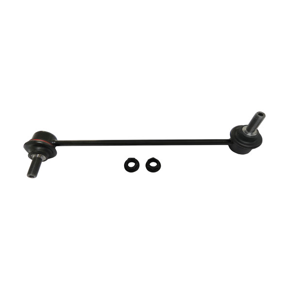 Image set of XRF Chassis K750400 Front Stabilizer Bar Link Image set of XRF Chassis K750400 Front Stabilizer Bar Link