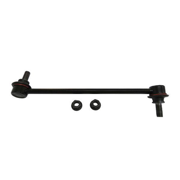 Image set of XRF Chassis K750282 Front Left Stabilizer Bar Link