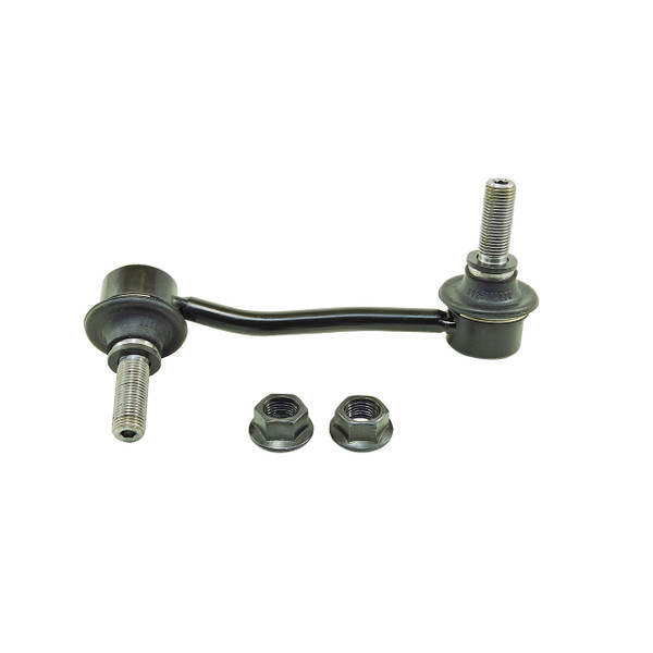 Image set of XRF Chassis K750276 Front Right Stabilizer Bar Link