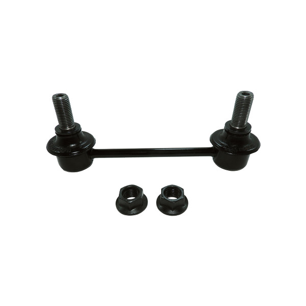 Image set of XRF Chassis K750594 Rear Stabilizer Bar Link