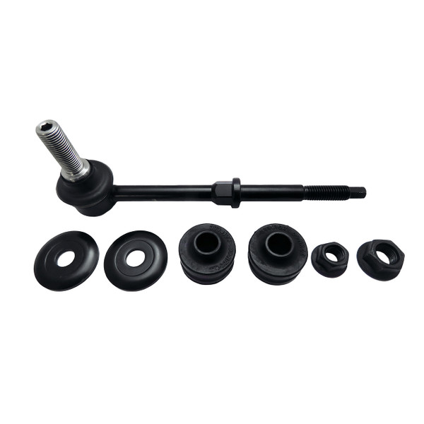 Image set of XRF Chassis K750395 Front Stabilizer Bar Link Image set of XRF Chassis K750395 Front Stabilizer Bar Link