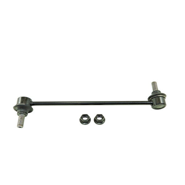 Image set of XRF Chassis K750523 Front Stabilizer Bar Link Image set of XRF Chassis K750523 Front Stabilizer Bar Link