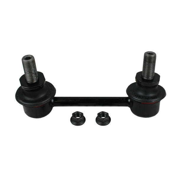 Image set of XRF Chassis K750418 Front Left Stabilizer Bar Link