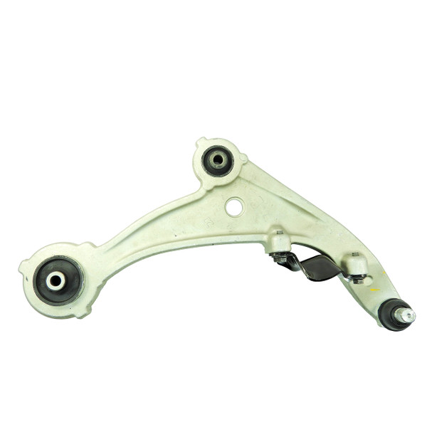 Image set of XRF Chassis K620196 Front Right Lower Control Arm and Ball Joint Assembly Image set of XRF Chassis K620196 Front Right Lower Control Arm and Ball Joint Assembly