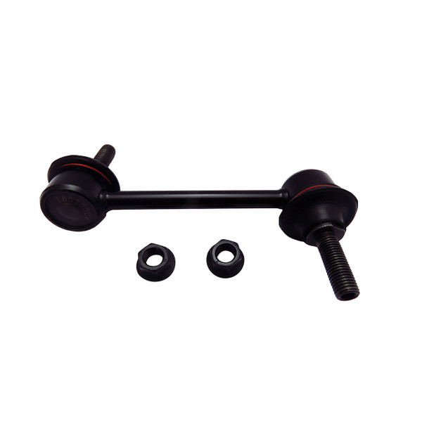 Image set of XRF Chassis K750369 Rear Left Stabilizer Bar Link