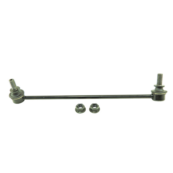 Image set of XRF Chassis K750650 Front Right Stabilizer Bar Link