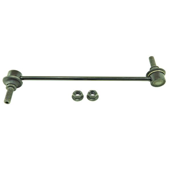 Image set of XRF Chassis K750660 Front Stabilizer Bar Link