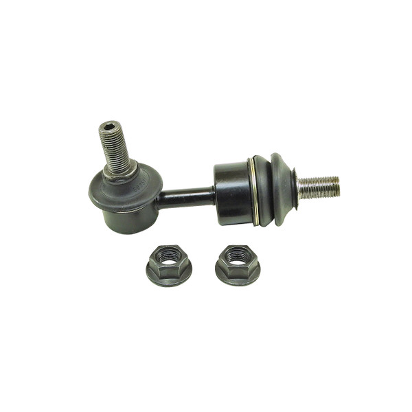 Image set of XRF Chassis K750603 Rear Stabilizer Bar Link