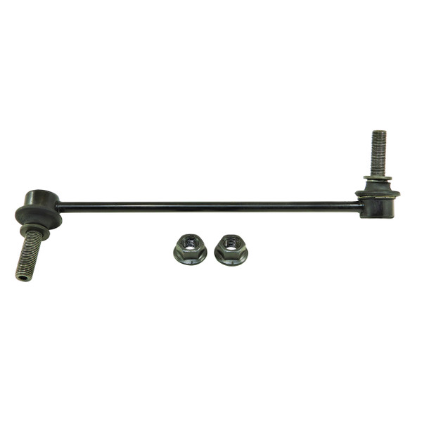 Image set of XRF Chassis K750388 Front Left Stabilizer Bar Link Image set of XRF Chassis K750388 Front Left Stabilizer Bar Link