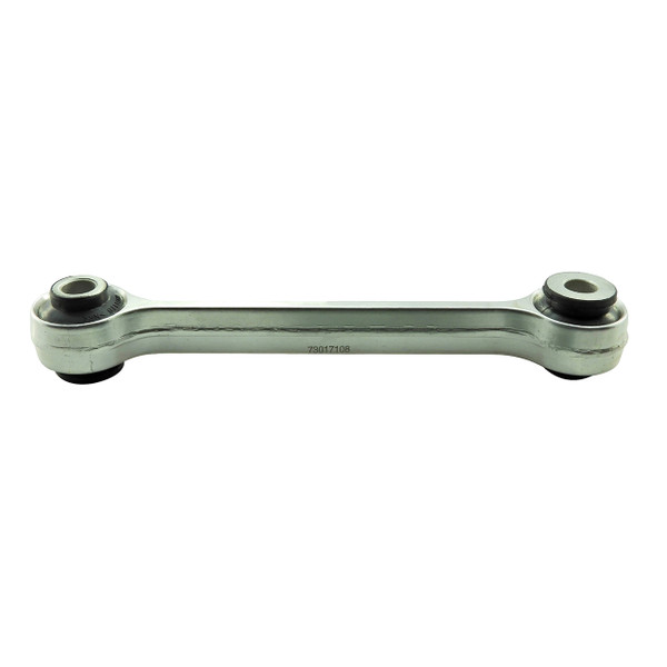 Image set of XRF Chassis K750359 Front Stabilizer Bar Link Kit